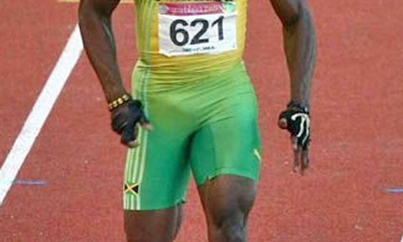 Performanţe mondiale la Lievin